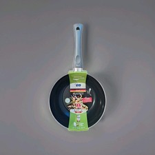 20cm Wokpfanne Elo - Aus