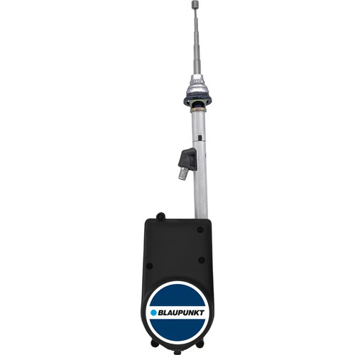 Blaupunkt autojet - autojet, 25