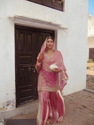 Shri balaji emporium bringt - shri,