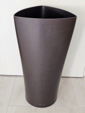 Lechuza Pflanzsäule Delta 40