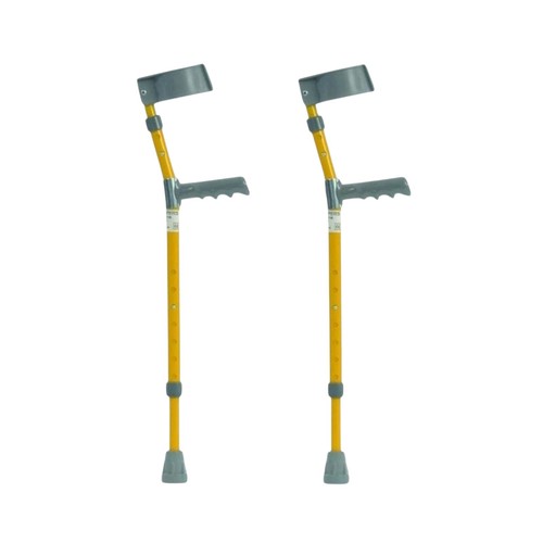 Nrs healthcare h13685 - nrs,