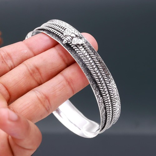 Stapelbar 925 sterling silber - 925,