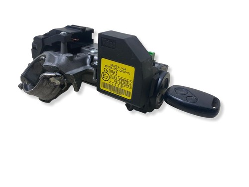 Honda civic 2008 diesel - 2008,