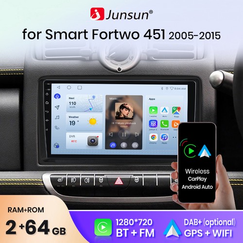 Carplay android14 64g - android14, 2+64g