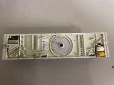 Miele Waschmaschine Leistungselektronik Elektronik EDPL 126-B M.NR. 05879501