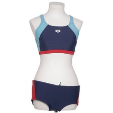 Arena, Bikini, Größe: M