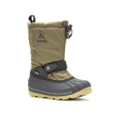 Kamik Waterbug 8G Kinder