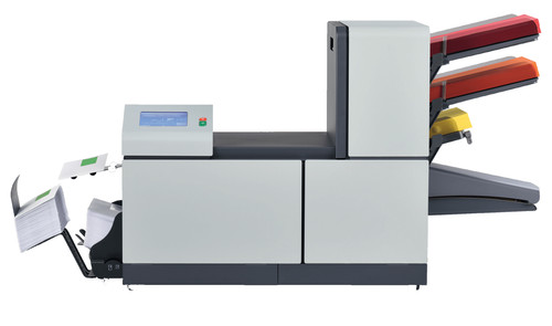 Neopost 64i a0099485 - ds-64i,