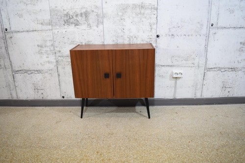 50er 60er jahre sideboard - 60er,