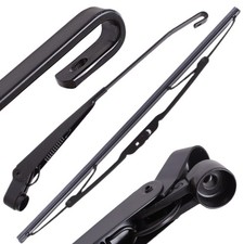 HECKSCHEIBENWISCHERARM +