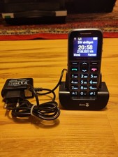 Doro  Primo 215 - Senioren