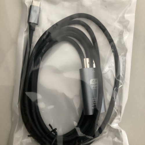Usb hdmi kabel - kabel, typ