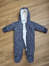 Schnee winteranzug overall - winteranzug,