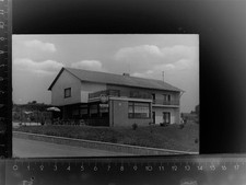 30106942 - 6473 Gedern Pension