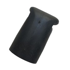 Windsurfen Surfmast Pole Top