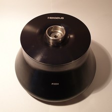 Thermo Fisher Scientific