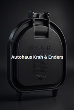 BMW Abdeckkappe Abblendlicht