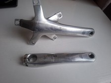 VINTAGE Shimano Ultegra