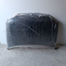 1995 Renault Clio Bonnet