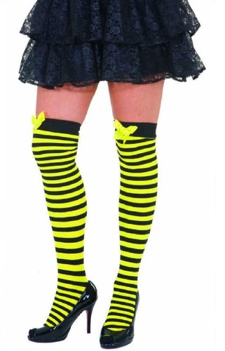 Biene bienen overknee - biene,