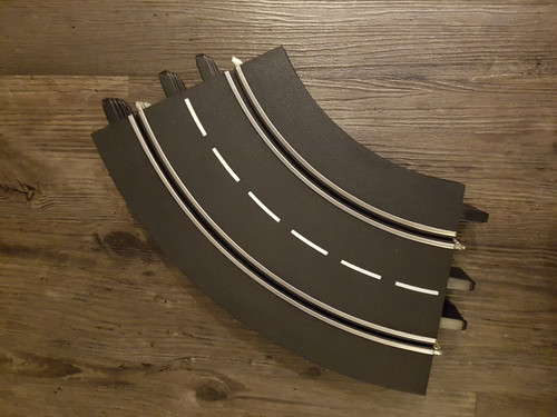 Stk neue carrera - stk.,