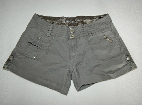 Neu sportliche shorts - *neu*,