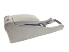 A2036806550 2004169 armlehne