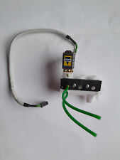 Anthos Cefla Magnetventil