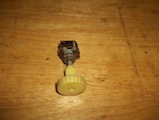 Saba Breisgau 7 Radio Switch 2