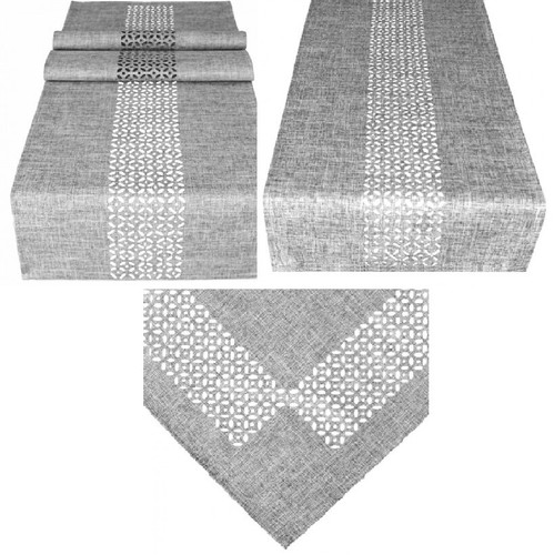 Tischläufer tischdecke - tischläufer,