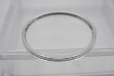 Tissot Sideral Crystal 30,2 mm