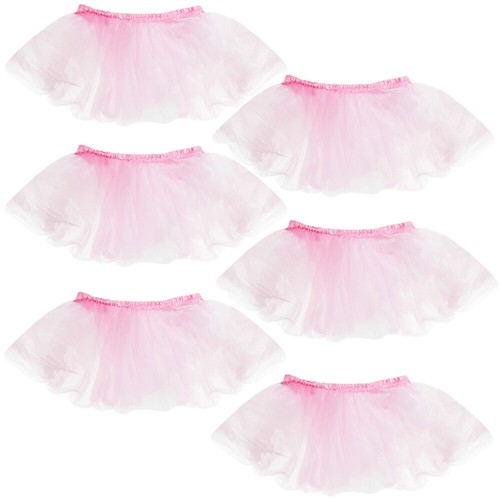 Mädchen rosa tutus - mÄdchen,