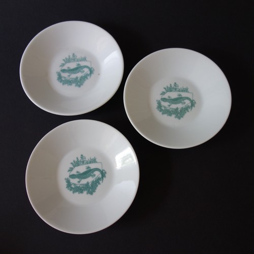 Melitta zürich jupp ernst - 3,