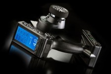 Absima 3-Kanal Fernsteuerung