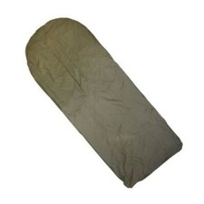 Original bundeswehr - original ,  bundeswehr 