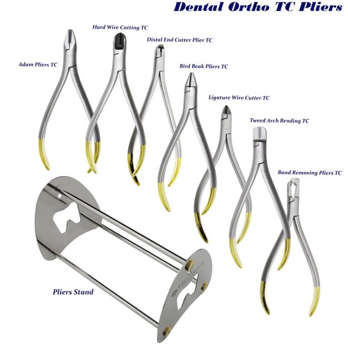 Dental kieferorthopädie - dental,
