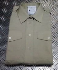 Fad Hemd/Bluse Alle Ränge No2