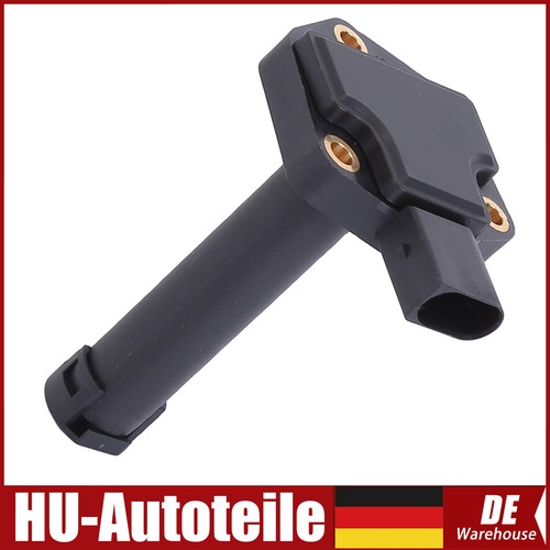 ölstandsensor ölniveausensor - Ölstandsensor,
