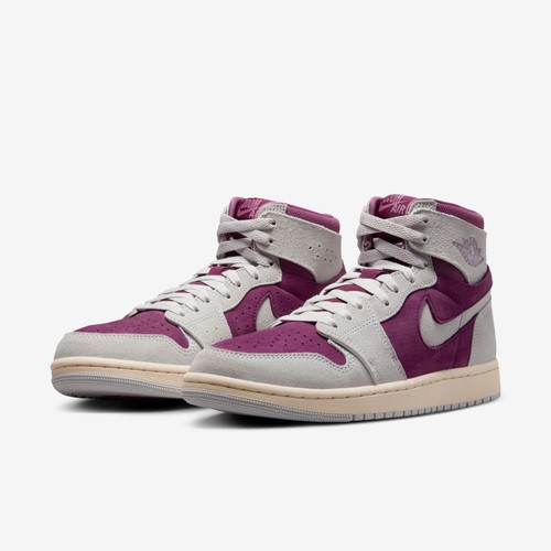 Nike air jordan - air, cmft