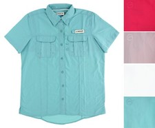 Magellan Outdoors Women's