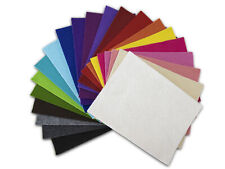 Muster Hochzeitsteppich Eventteppich Messe Teppich Musterstücke viele Farben