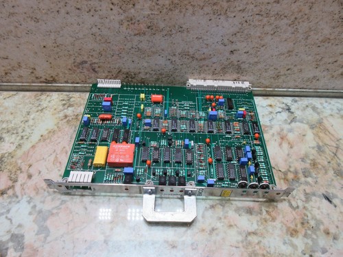 Emco axis controller r3d416000 - controller,