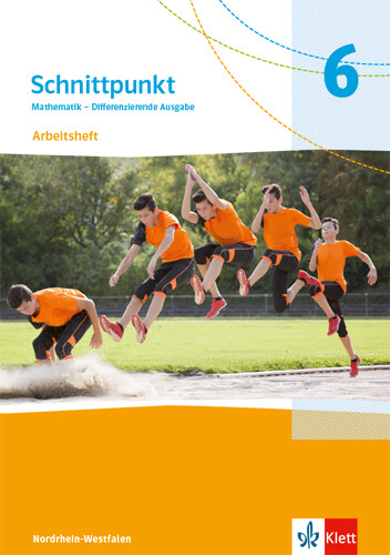Unbekannt schnittpunkt - unbekannt., /