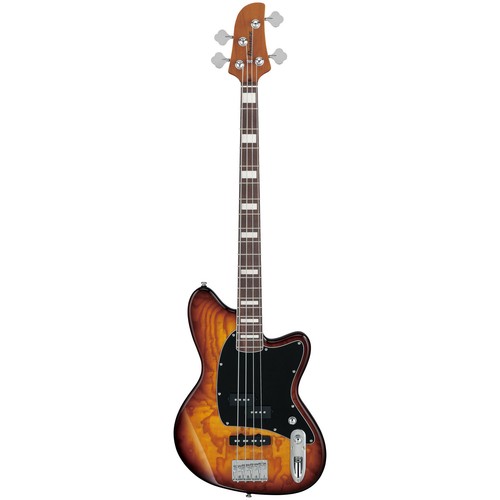 Bass ibanez talman - e-bass,