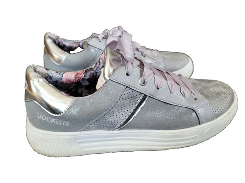Dockers gerli - dockers, by