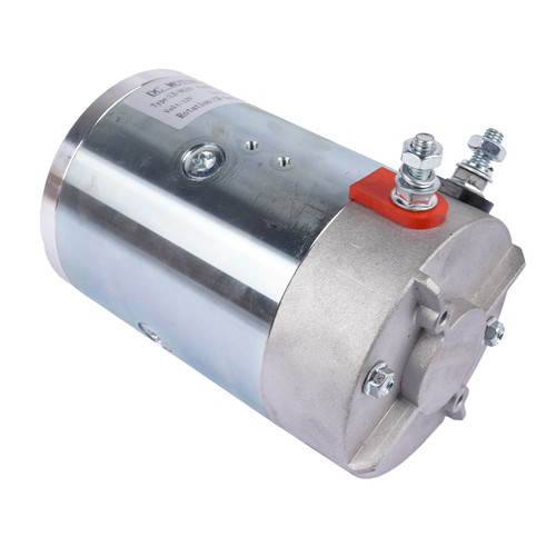 2000w elektromotor 12v - 2000w, dc