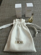 Dior J’adore L’or Essence