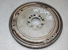 Mitnehmerscheibe Schwungrad