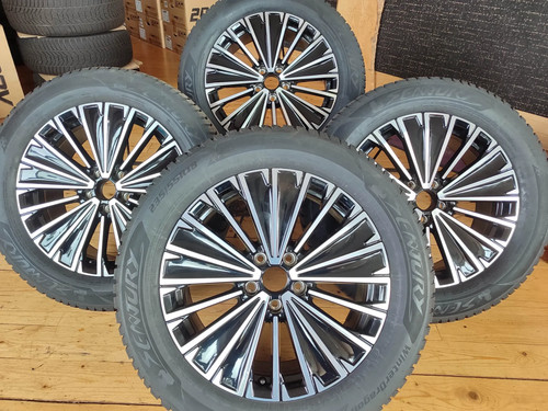 Original tiguan ct1 - original,