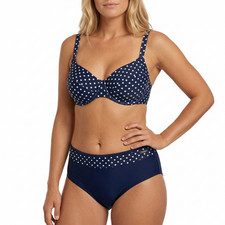 Lascana Bikini Bademode